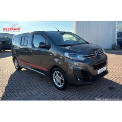 Citroen Jumpy - Automatico | 2024
